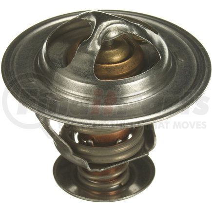 33798 by GATES - Engine Coolant Thermostat - OE Type