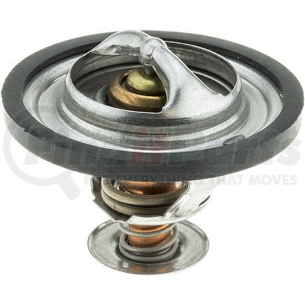 33838 by GATES - Engine Coolant Thermostat - OE Type