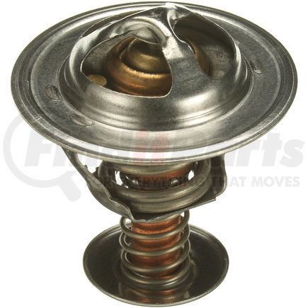 33867 by GATES - Engine Coolant Thermostat - OE Type