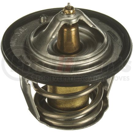 33857 by GATES - Engine Coolant Thermostat - OE Type