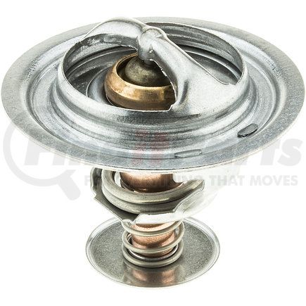 33878 by GATES - Engine Coolant Thermostat - OE Type