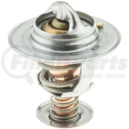 33908 by GATES - Engine Coolant Thermostat - OE Type