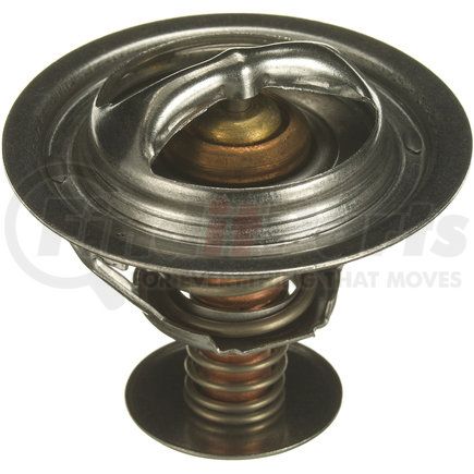 33889 by GATES - Engine Coolant Thermostat - OE Type