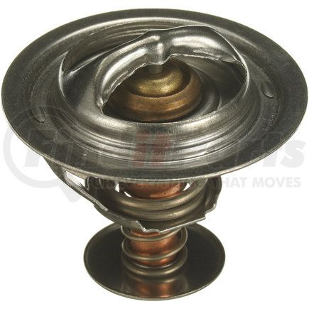 33914 by GATES - Engine Coolant Thermostat - OE Type