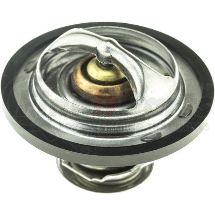 33915 by GATES - Engine Coolant Thermostat - OE Type