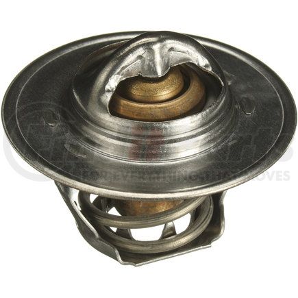 33923 by GATES - Engine Coolant Thermostat - OE Type