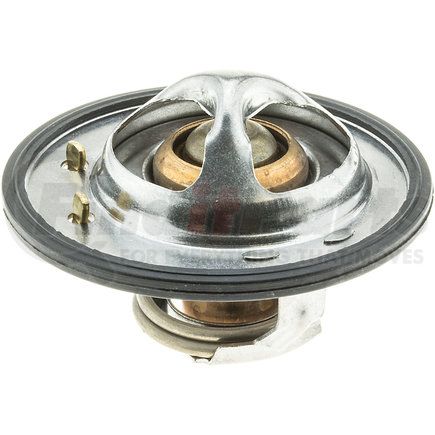 33947 by GATES - Engine Coolant Thermostat - OE Type