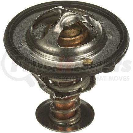 33954 by GATES - Engine Coolant Thermostat - OE Type