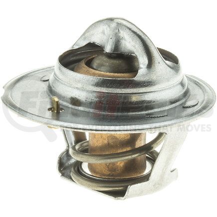 33952 by GATES - Engine Coolant Thermostat - OE Type