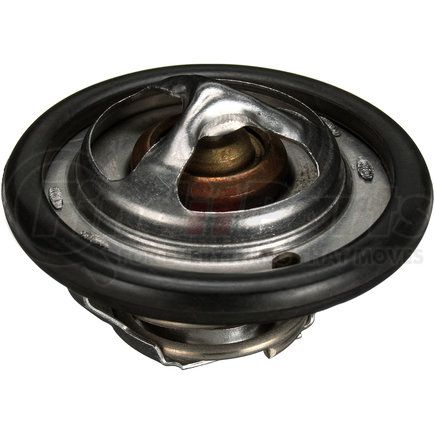 34032 by GATES - Engine Coolant Thermostat - OE Type