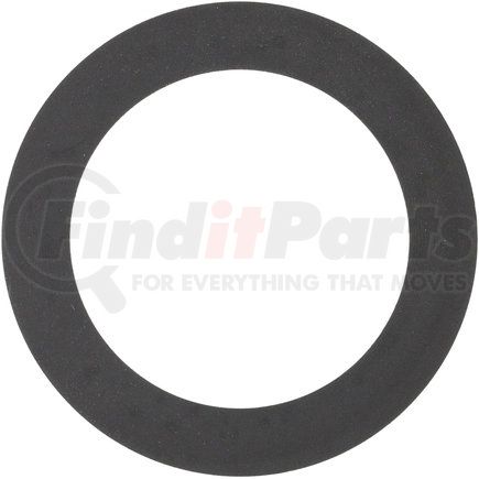 34039 by GATES - Engine Coolant Thermostat Seal