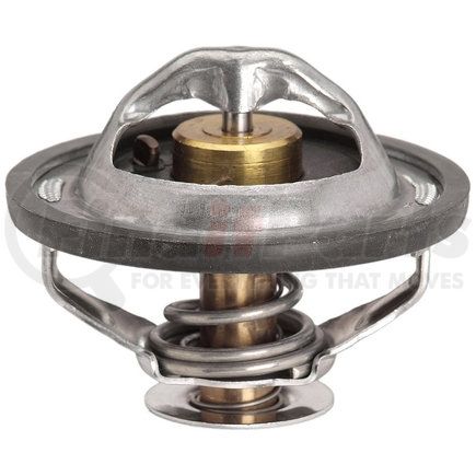 34057 by GATES - Engine Coolant Thermostat - OE Type