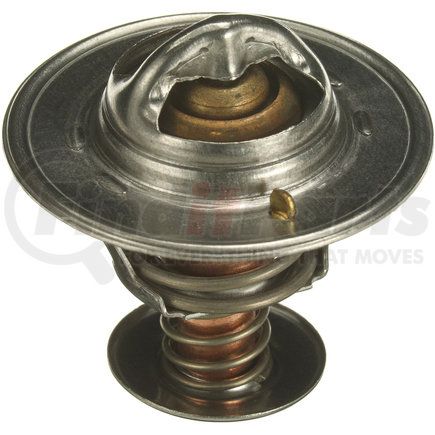 34058 by GATES - Engine Coolant Thermostat - OE Type