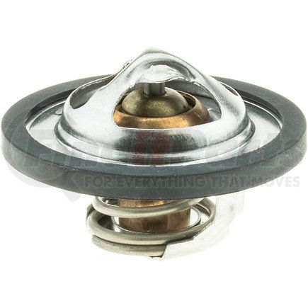 34160 by GATES - Engine Coolant Thermostat - OE Type