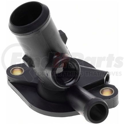 CO34745 by GATES - Engine Coolant Water Outlet