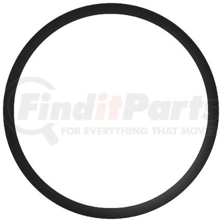 33682 by GATES - Engine Coolant Thermostat Seal