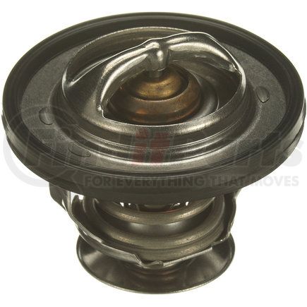 34059 by GATES - Engine Coolant Thermostat - OE Type