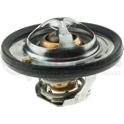 34162 by GATES - Engine Coolant Thermostat - OE Type