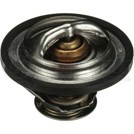 34218 by GATES - Engine Coolant Thermostat - OE Type