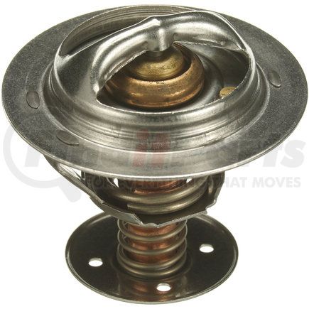 34238 by GATES - Engine Coolant Thermostat - OE Type