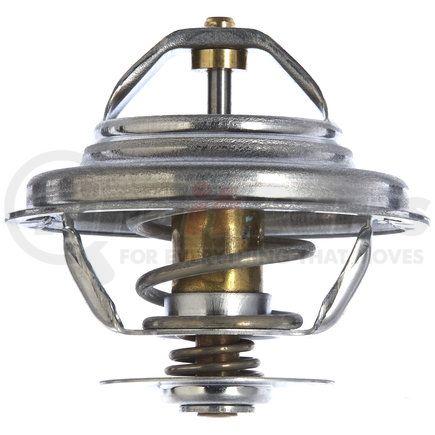 34760 by GATES - Engine Coolant Thermostat - OE Exact