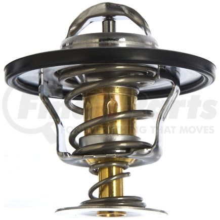 34769 by GATES - Engine Coolant Thermostat - OE Exact