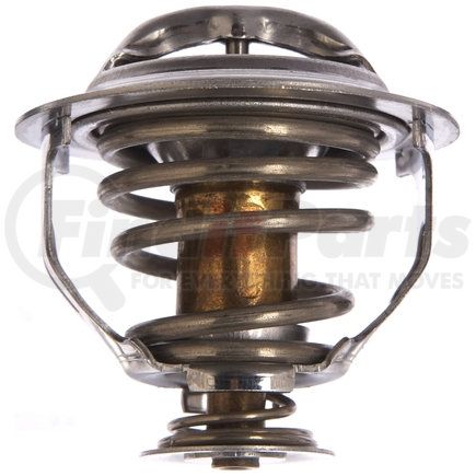 34775 by GATES - Engine Coolant Thermostat - OE Exact