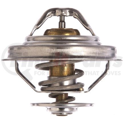 34779 by GATES - Engine Coolant Thermostat - OE Exact