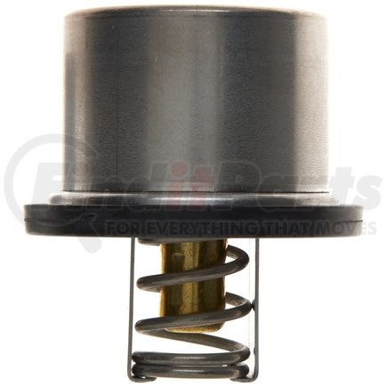 34791 by GATES - Engine Coolant Thermostat - OE Exact
