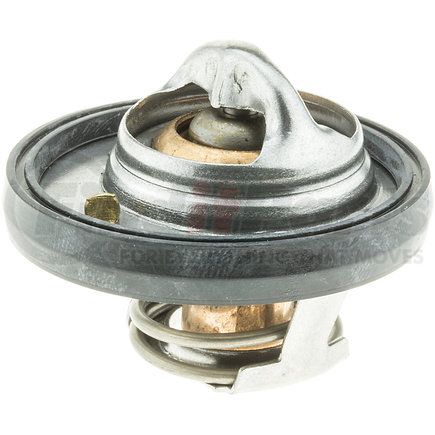 34799 by GATES - Engine Coolant Thermostat - OE Exact