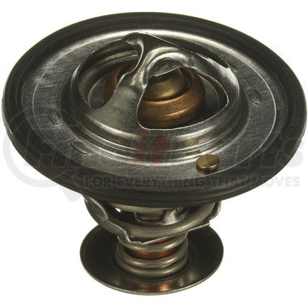 34817 by GATES - Engine Coolant Thermostat - OE Type