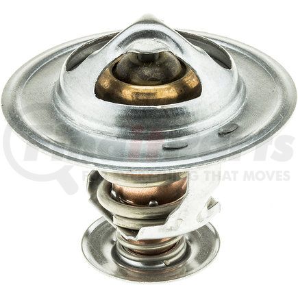 34829 by GATES - Engine Coolant Thermostat - OE Type
