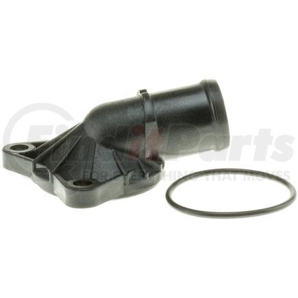 CO34757 by GATES - Engine Coolant Water Outlet