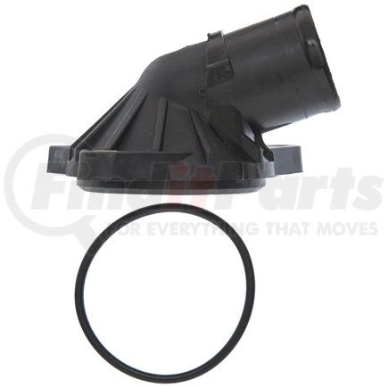 CO34762 by GATES - Engine Coolant Water Outlet