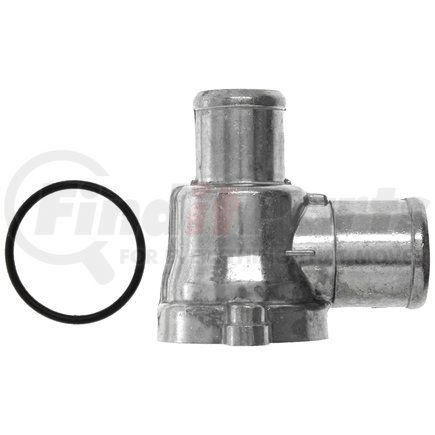 CO34770 by GATES - Engine Coolant Water Outlet