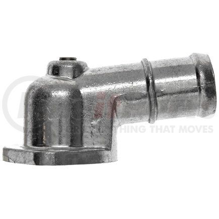 CO34773 by GATES - Engine Coolant Water Outlet