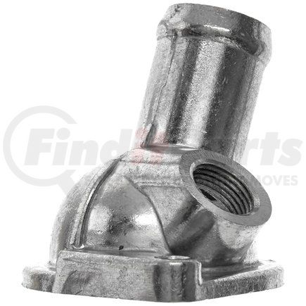 CO34783 by GATES - Engine Coolant Water Outlet