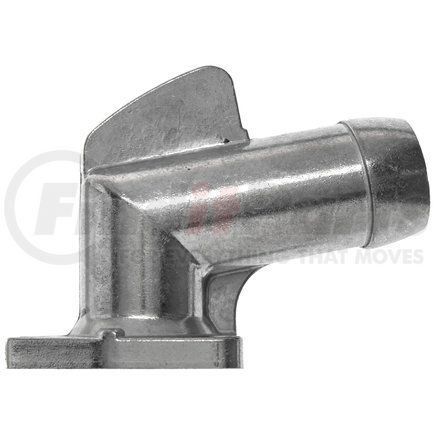 CO34781 by GATES - Engine Coolant Water Outlet