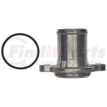 CO34791 by GATES - Engine Coolant Water Outlet