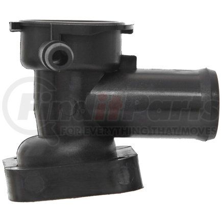 CO34795 by GATES - Engine Coolant Water Outlet