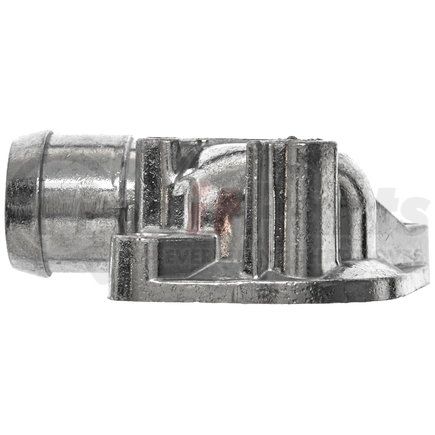 CO34792 by GATES - Engine Coolant Water Outlet