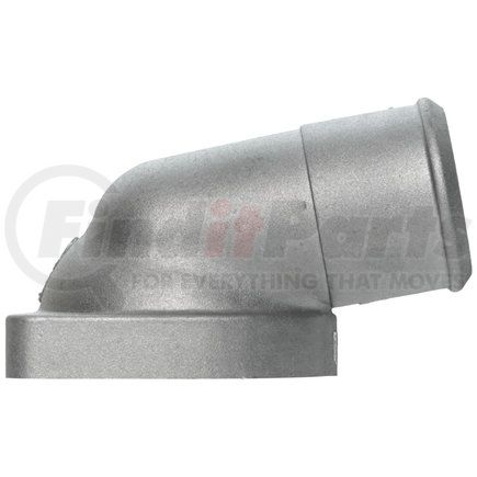 CO34790 by GATES - Engine Coolant Water Outlet