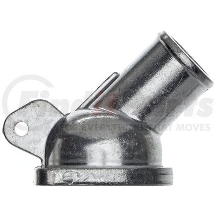 CO34832 by GATES - Engine Coolant Water Outlet
