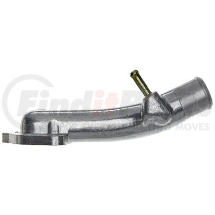 CO34828 by GATES - Engine Coolant Water Outlet