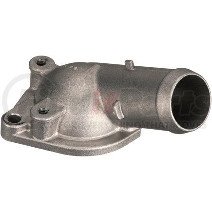CO34855 by GATES - Engine Coolant Water Outlet