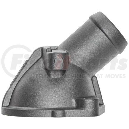 CO34815 by GATES - Engine Coolant Water Outlet