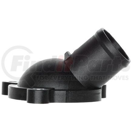 CO34869 by GATES - Engine Coolant Water Outlet