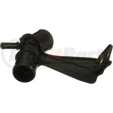 CO34823 by GATES - Engine Coolant Water Outlet