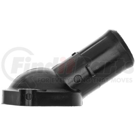 CO34844 by GATES - Engine Coolant Water Outlet
