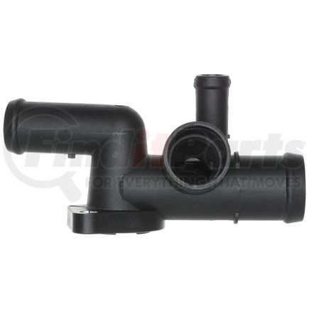 CO34812 by GATES - Engine Coolant Water Outlet
